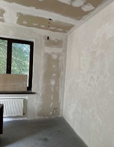 Харківська область, Бабаї