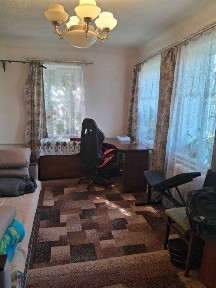 Харківська область, Харків, Новобаварський