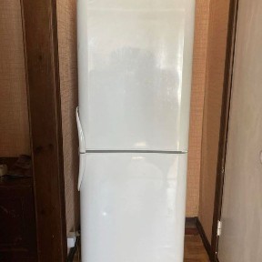 Зупинка Сади 1 окремі кімнати вільна до заселення