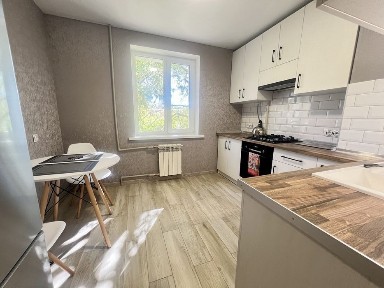 Оренда 1к, Левада, вул. Івасюка