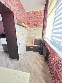 Полтавська область, Кременчук