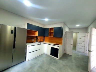 Харківська область, Харків, Основ'янський