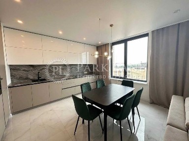 Київська область, Київ, Шевченківський