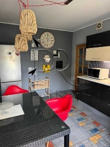 Продаж 2-к кв/Чайки/вул. Коцюбинського/з ремонтом/м. Житомирська