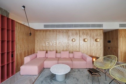 Київська область, Київ, Печерський