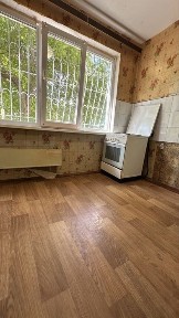 Продаж 2-кімнатної квартири, Подільський р-н, просп. Правди, 62б