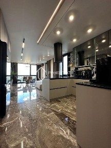 Київська область, Київ, Дарницький