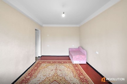 Київська область, Київ, Святошинський