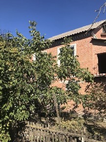 Полтавська область, Полтава