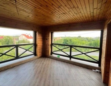 Полтавська область, Полтава