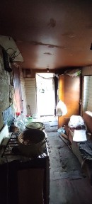 Продам Будинок