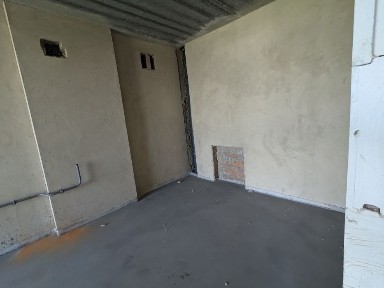 Київська область, Буча