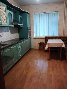 Київська область, Київ, Дарницький