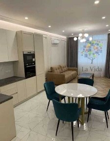 Київська область, Київ, Печерський