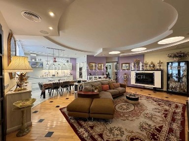 Печерськ, Панаса Мирного 10, ЖК Ввіденський, центр, ремонт, без %