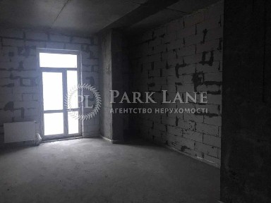 Київська область, Київ, Солом'янський