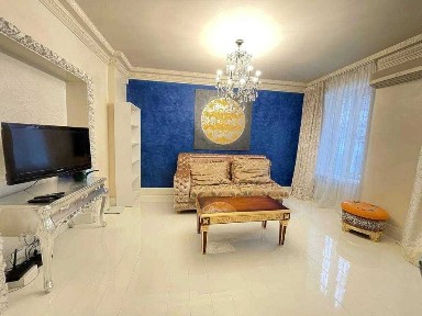 3к кв Грушевського Михайла 28/2, Інститутська, Шовковична