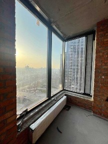 Київська область, Київ, Печерський