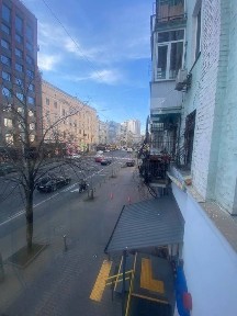 Київська область, Київ, Голосіївський