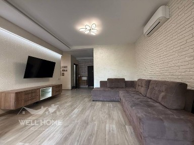 Київська область, Київ, Печерський