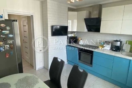 Київська область, Київ, Подільський