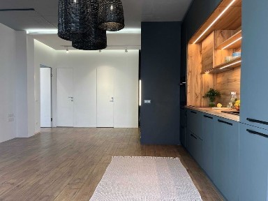 Киев, Гречко Маршала, 10д