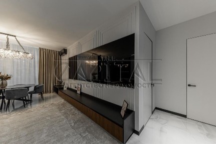 Київська область, Київ, Печерський