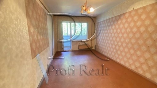 Київська область, Київ, Подільський