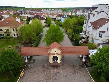 2К Квартира у розстрочку від забудовника до 20 міс