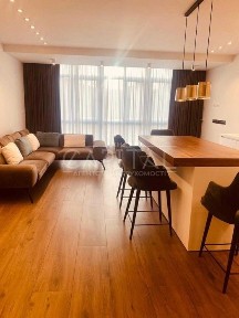 Київська область, Київ, Шевченківський