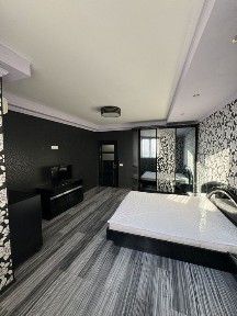 Київська область, Київ, Дарницький