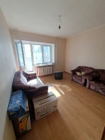 Київська область, Київ, Голосіївський