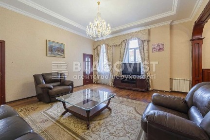 Київська область, Київ, Печерський