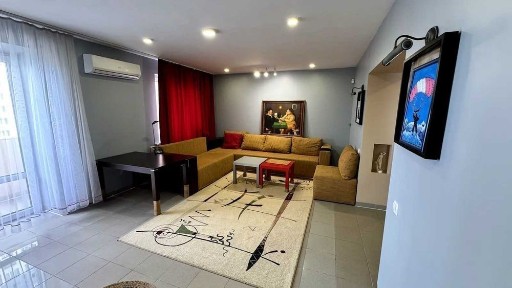 ТОП ПРОДАЖ! Євро2к Дніпровський р, Павла Тичини. Лівобережна. Русанівка