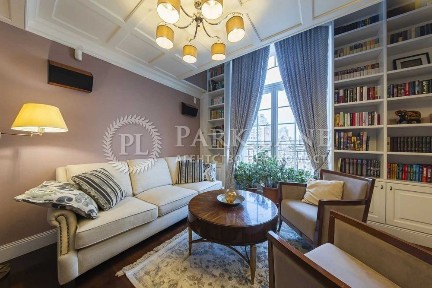 Тераса Ремонт Івасюка Володимира просп. (Г. Сталінграду) 6 ЖК Оазис