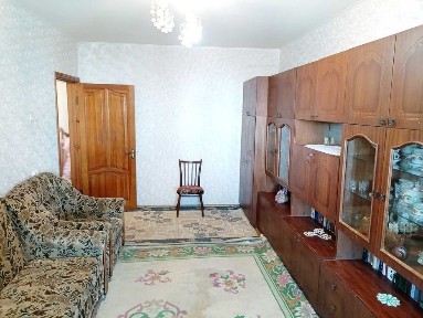 Київська область, Ірпінь