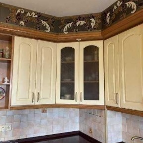 Київська область, Київ, Оболонський