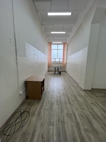 Ізмаїл, Проспект Независимости 22а