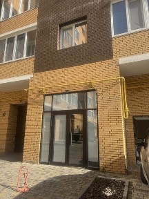 Чернівецька область, Чернівці