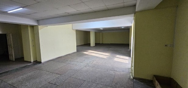 Довгострокова оренда