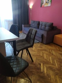 Хмельницька область, Хмельницький