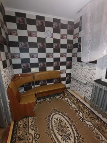 Миколаївська область, Миколаїв, Iнгульський