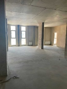 Львівська область, Львів, Сихівський