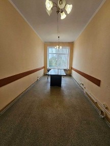 Оренда офісу Львів - Стрийська за 4000грн.