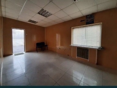 Оренда під житло, офіс