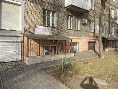 Оренда під житло