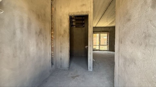 Вінницька область, Вінниця