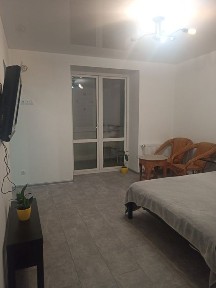 Вінницька область, Вінниця