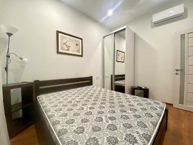 Одеська область, Одеса, Приморський