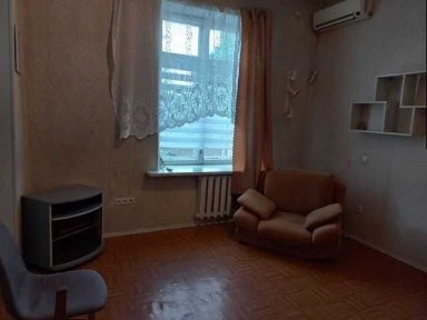 Одеська область, Одеса, Приморський